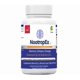 thumbnail image 1 of Multivitaminico Nootropex Tradicional 30 dosis, 1 of 2