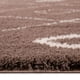 thumbnail image 2 of Alfombra Mercury 190X290 Cm D3 Beige, 2 of 4