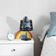thumbnail image 2 of Lámpara Eléctrica Infantil Buzz Lightyear, 2 of 2