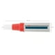 thumbnail image 3 of Flujometro Mini Wright Adulto, 3 of 3