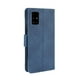 thumbnail image 5 of Funda Tipo Billetera FOXDOCK para Samsung Galaxy S20 Plus 5G – Tapa Flip con Tarjetero, 5 of 5