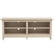 thumbnail image 3 of Rack de TV Vintage Hasta 60" Arena 147,5x60x 37,5 MTV22819, 3 of 3