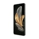 thumbnail image 4 of Smartphone V30 Lite 5G 256GB Negro, 4 of 9