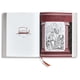 thumbnail image 5 of Mitos Griegos de Editorial Edelvives, 5 of 7