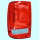 thumbnail image 1 of Farol Trasero Izquierdo Volkswagen Amarok 2.0 Cdba 2012 2013, 1 of 2