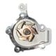 thumbnail image 3 of Bomba Agua Kia Sportage Pro 2 0 2005 2010, 3 of 3