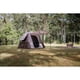 thumbnail image 3 of Carpa Instant Up 6 personas Gris/blanco, 3 of 7
