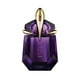 thumbnail image 5 of Thierry Mugler Alien Eau de Parfum Spray para Mujer 1 oz, 5 of 7