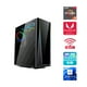thumbnail image 1 of PC Gamer AMD Ryzen 5 5600G - Gráficos VEGA - 16 GB RAM - SSD 500GB M.2 - Redragon TAILGATE, 1 of 3