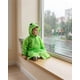 thumbnail image 2 of Capa Impermeable De Lluvia Infantil Para Niños 03, 2 of 6