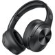 thumbnail image 1 of Auriculares Vibeadio E11 Hybrid ANC 33 dB 40 mm Bluetooth 5.2 30 h, 1 of 3