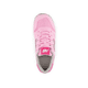 thumbnail image 3 of ZAPATILLAS NEW BALANCE 373 YC373JS2 - Talla 2,0, 3 of 5