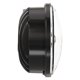 thumbnail image 4 of Farol JW Speaker 8630 15 cm Evo LED 12/24V LHD, 4 of 6