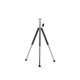 thumbnail image 2 of Tripode Metalico Regulable 7,5 Para Telefono Celular, 2 of 5