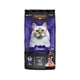 thumbnail image 1 of Alimento Super Premium Para Gatos Senior Sabor Pollo 7.5 Kg, 1 of 1