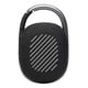thumbnail image 2 of Parlante Bluetooth Portatil Clip 5 Negro, 2 of 3