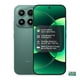 thumbnail image 1 of Smartphone Xiaomi 17 512GB Verde, 1 of 9