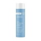 thumbnail image 1 of Exfoliante Paula's Choice RESIST, refinador de poros diario con 2% de BHA, 90 ml, 1 of 3