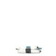 thumbnail image 5 of Botella De Hidratacion Seeker 6l Gravity Filter Kit Clear, 5 of 9