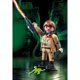 thumbnail image 2 of Ghostbusters Figura P. Venkman Armables, 2 of 2