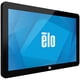 thumbnail image 2 of Monitor Elo de 20" con pantalla táctil, 2 of 2