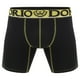 thumbnail image 3 of Pack de 4 Boxer Medio Algodón Hombre, 3 of 3