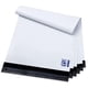 thumbnail image 1 of Sobres de envío Poly Mailers POLYSELLS de 10 x 13 pulgadas, 100 unidades, 1 of 7