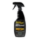thumbnail image 1 of Protector para vinilo Raggtopp 473 ml de grado profesional, 1 of 2