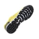 thumbnail image 2 of Zapatilla Fútbol Turf Hombre Mundial Amarillo Joma, 2 of 3