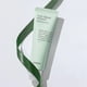 thumbnail image 2 of Crema Coreana Cica Humectante Con Extracto De Centella, Pure Fit Cica Cream Intense -, 2 of 3