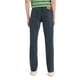 thumbnail image 3 of Jean Slim Fit para Hombre Levi's 29W x 32L Índigo, 3 of 3
