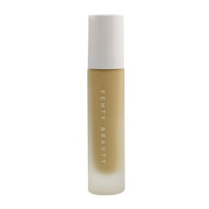 Base De Maquillaje Fenty Beauty Pro Filt'R Soft Matte 300 Ml