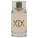 thumbnail image 1 of Hugo Boss XX Eau de Toilette para Mujer 1.3 Fl Oz, 1 of 3