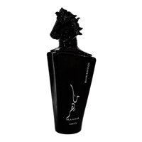 Genérico - Perfume Maahir Black Edition Eau De Parfum, 100 Ml, Para Unisex