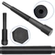 thumbnail image 3 of Extractor de embrague GOLKNHA para ATV Polaris 1985-2009, 3 of 6