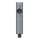 thumbnail image 2 of Presentador Puntero Inalambrico Logitech Spotlight, 2 of 4