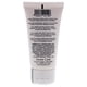 thumbnail image 2 of Mascarilla Leonor Greyl Masque A LOrchidee 50 ml, 2 of 3