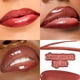 thumbnail image 2 of Color de Labios Tarte Maracuyá Juicy Lip Tattoo Canela, 2 of 7
