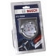 thumbnail image 3 of Amperímetro Bosch SP0F000058 Style Line 2 60-0-60 amperios, 3 of 3