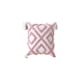thumbnail image 2 of Pack De 4 Fundas De Cojin Tufting 45x45 Cm Blanco 08, 2 of 4