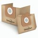 thumbnail image 1 of Set 10 Bolsas Papel Aspiradora Karcher Wd3 Mv3 Se4001 Nt20, 1 of 3