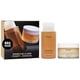 thumbnail image 2 of Set OUAI Shampoo Detox 300ml Exfoliante Cuero Cabelludo 94g, 2 of 3