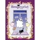 thumbnail image 1 of Brujimarket Vol 2, 1 of 2