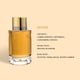 thumbnail image 4 of Perfume Yves De Sistelle Writer Gold Eau de Toilette para hombre, 4 of 5