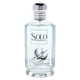 thumbnail image 2 of Solo Soprani Sonrisa De Para - Edt Spray, 2 of 3