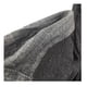 thumbnail image 3 of Calzoncillo Largo Térmico Hombre Forro Piel Primera Capa 543, 3 of 3