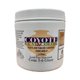 thumbnail image 1 of Material para Escultura Coyote Clay MBG088 Goldenrod Shino 473 ml, 1 of 3