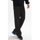 thumbnail image 3 of Pantalones deportivos AIRIKE para hombre resistentes al agua y de secado rápido, color negro, 3 of 6