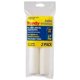 thumbnail image 1 of Roller Covers Purdy Jumbo White Dove, 16,5 cm y 0,6 cm, para siesta, paquete de 2 unidades, 1 of 7