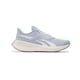 thumbnail image 1 of Zapatillas Reebok Mujer Energen Tech Plus Celeste celeste 7.5 us / 24.5 cen, 1 of 5